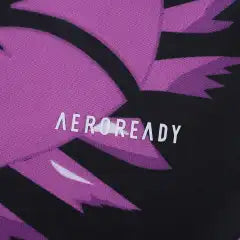 2425 season Real Madrid CF Concept version Fan version