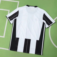 1617 season Juventus F.C. home retro