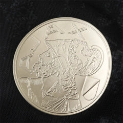 2425 season AFC Ajax Concept