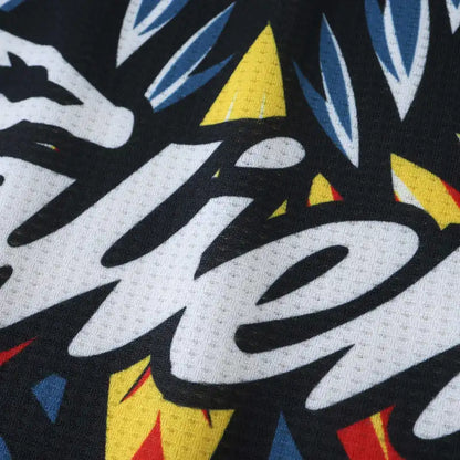 2526 season Club América Concept