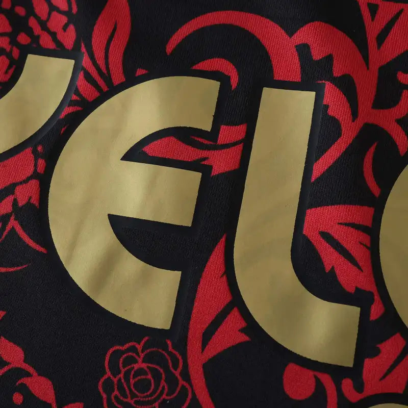 2526 season Sheffield United F.C. Concept