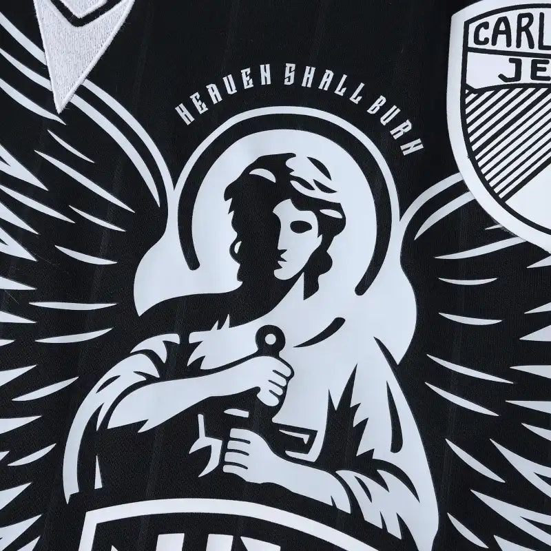 2526 FC Carl Zeiss Jena Concept