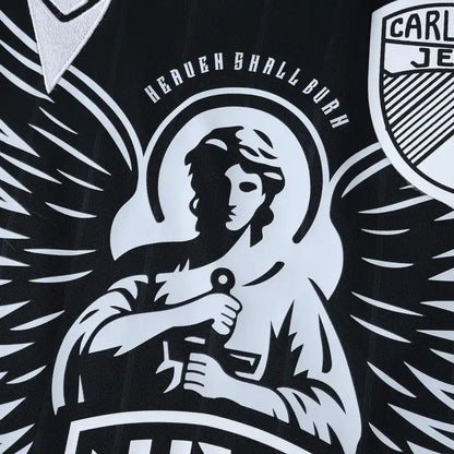 2526 FC Carl Zeiss Jena Concept