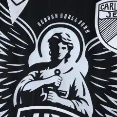 2526 FC Carl Zeiss Jena Concept