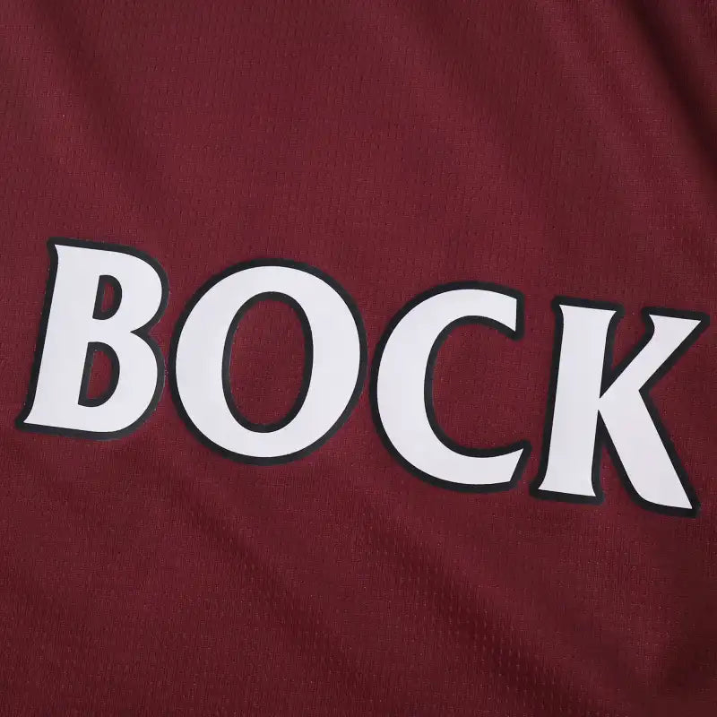 2526 season FC Porto Concept