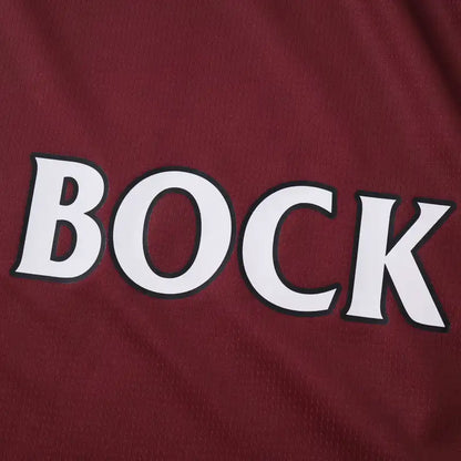 2526 season FC Porto Concept