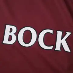 2526 season FC Porto Concept