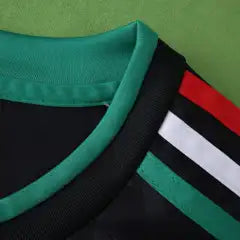 2526 season Mexico Concept version