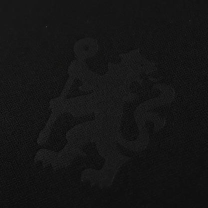 2425 season Chelsea F.C. Concept