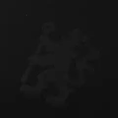 2425 season Chelsea F.C. Concept