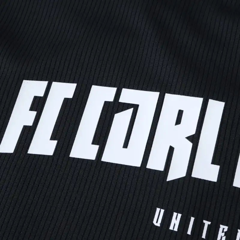 2526 FC Carl Zeiss Jena Concept