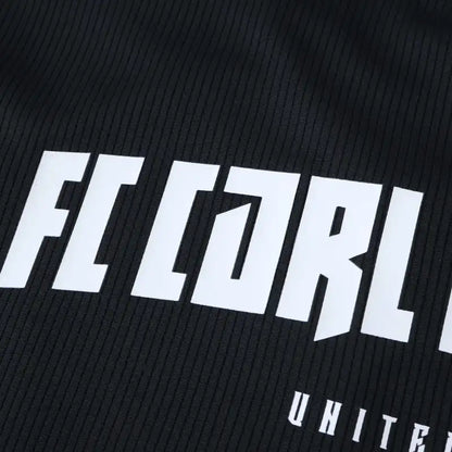 2526 FC Carl Zeiss Jena Concept