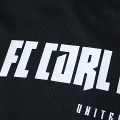 2526 FC Carl Zeiss Jena Concept