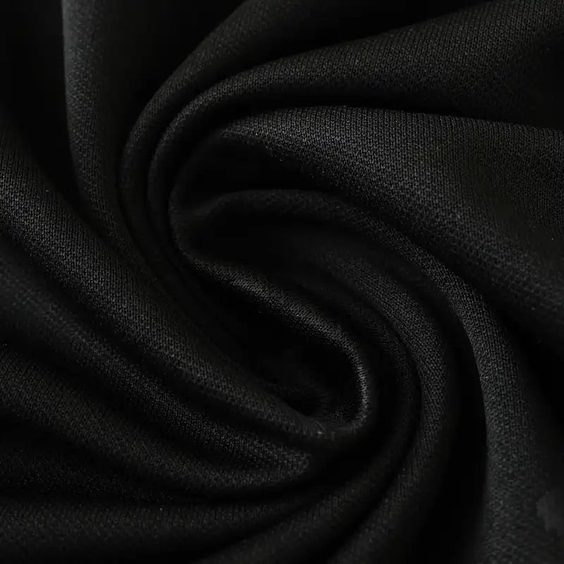 2425 season Chelsea F.C. Concept