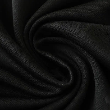 2425 season Chelsea F.C. Concept