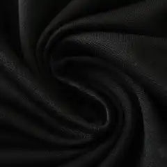 2425 season Chelsea F.C. Concept