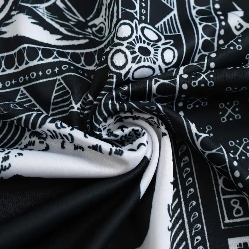 2324 season Arsenal Black special edition