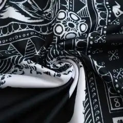 2324 season Arsenal Black special edition