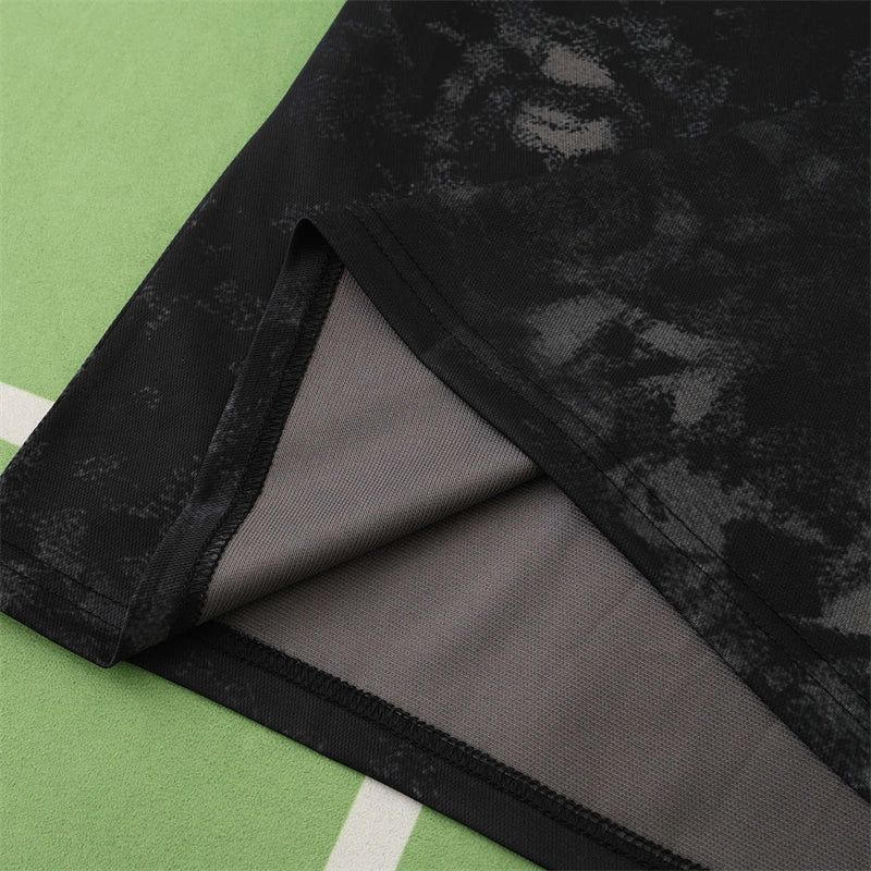 2425 season AFC Ajax Concept