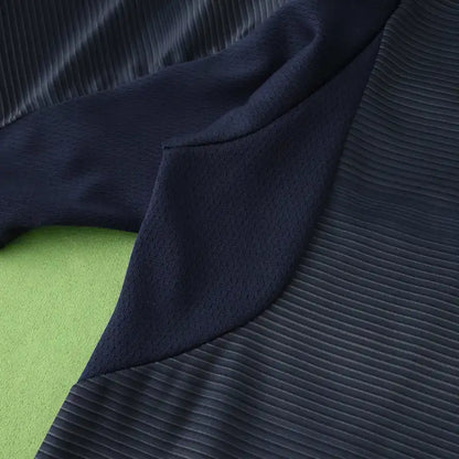 2526 season Real Madrid CF away