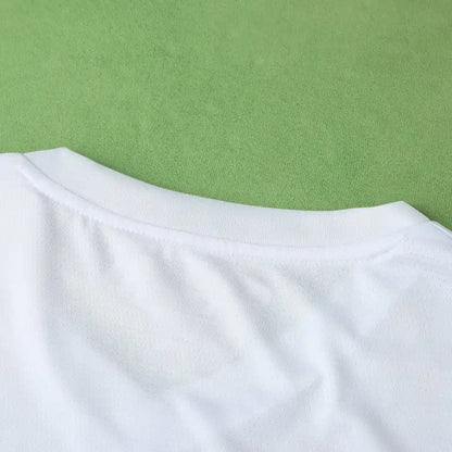 2425 season Japan Concept