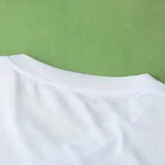 2425 season Japan Concept