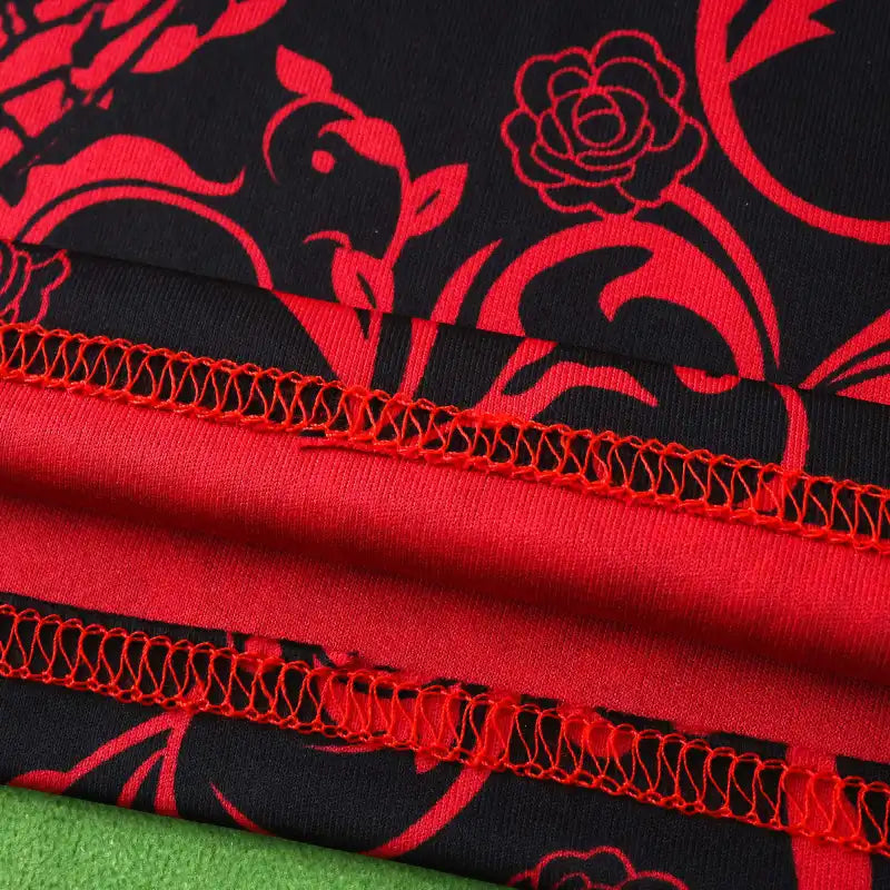 2526 season Sheffield United F.C. Concept