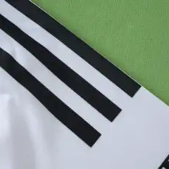 2526 season Club América Concept white