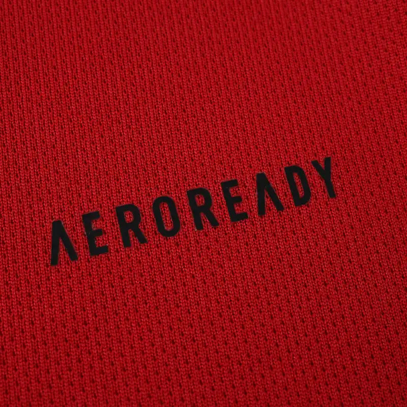 2526 season Manchester United F.C. home