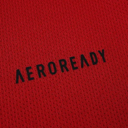 2526 season Manchester United F.C. home