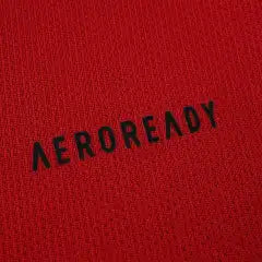 2526 season Manchester United F.C. home