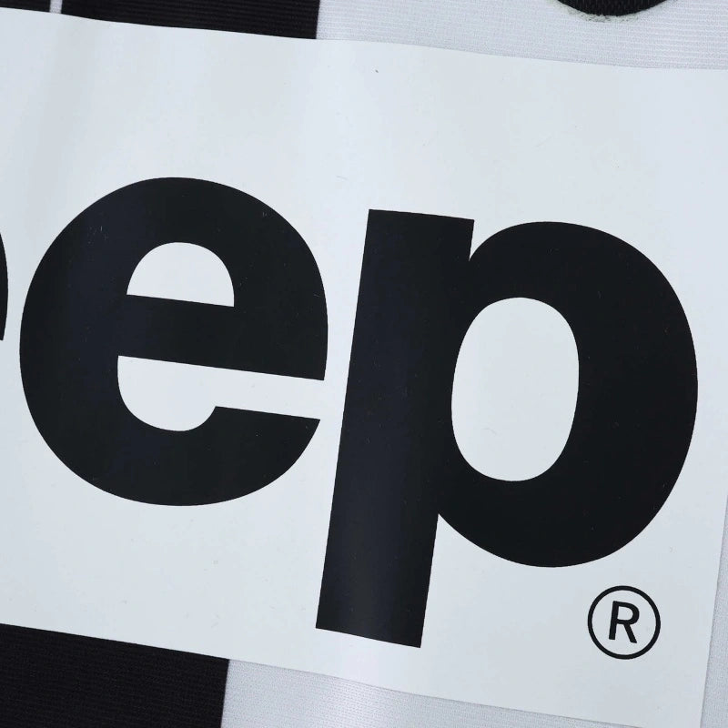 1617 season Juventus F.C. home retro