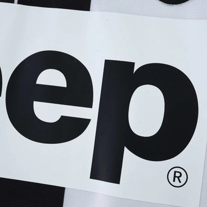 1617 season Juventus F.C. home retro