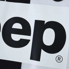 1617 season Juventus F.C. home retro