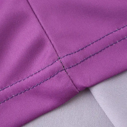 2425 season Real Madrid CF Concept version Fan version