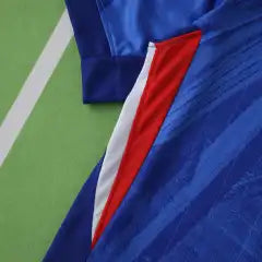 2526 season Chelsea F.C. home