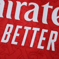 2526 season Arsenal F.C. home