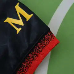 2425 season A.C. Milan x OFF-WHITE