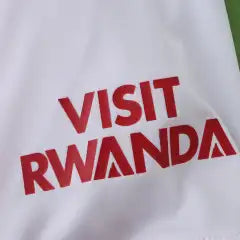 2526 season Arsenal F.C. home