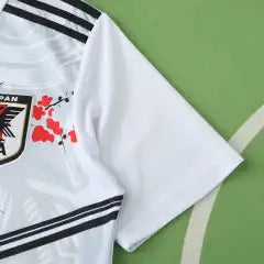 2425 season Japan Concept