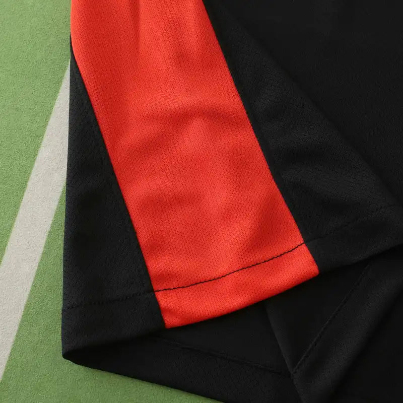 2425 season FC Barcelona / Barça away 125 anniversary