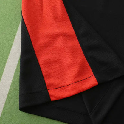 2425 season FC Barcelona / Barça away 125 anniversary