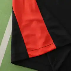 2425 season FC Barcelona / Barça away 125 anniversary