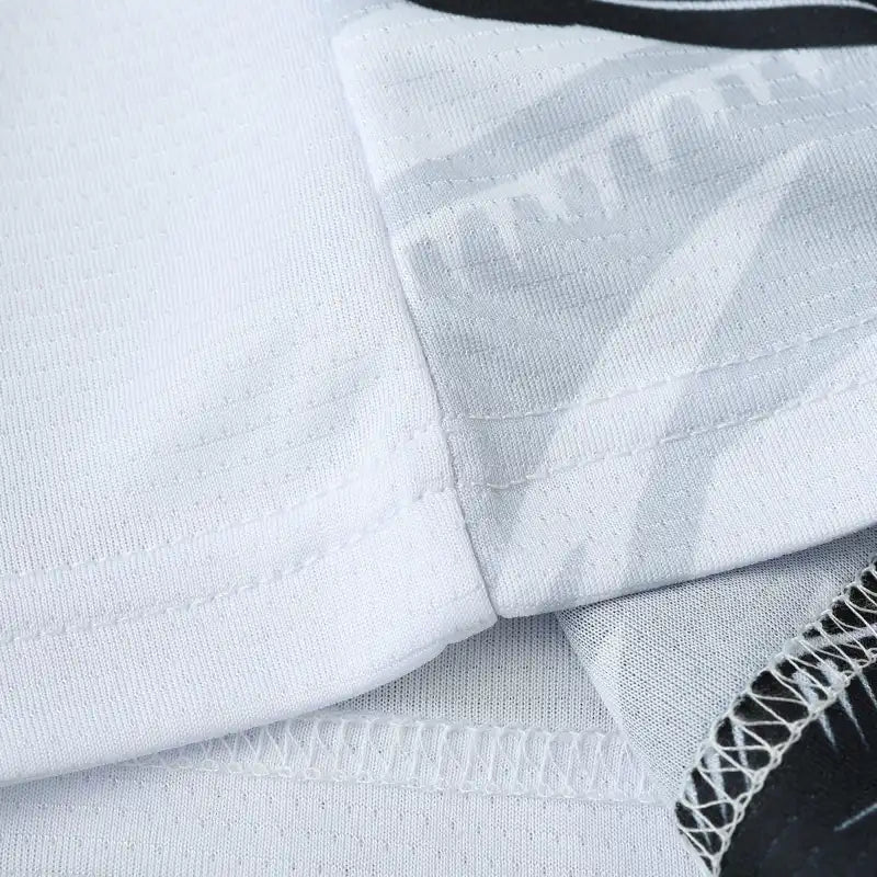 2425 season Japan Concept