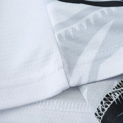 2425 season Japan Concept