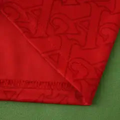 2526 season Arsenal F.C. home