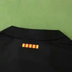 2425 season FC Barcelona / Barça away 125 anniversary