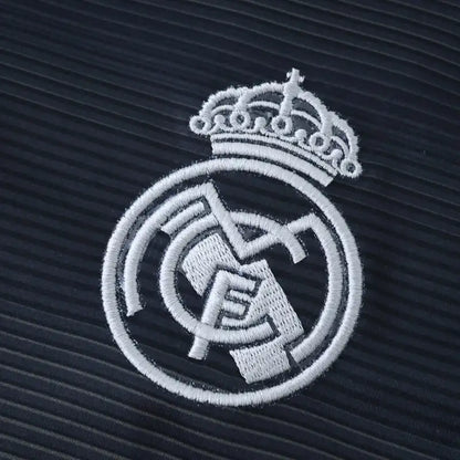 2526 season Real Madrid CF away