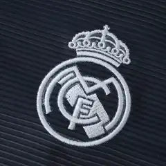 2526 season Real Madrid CF away