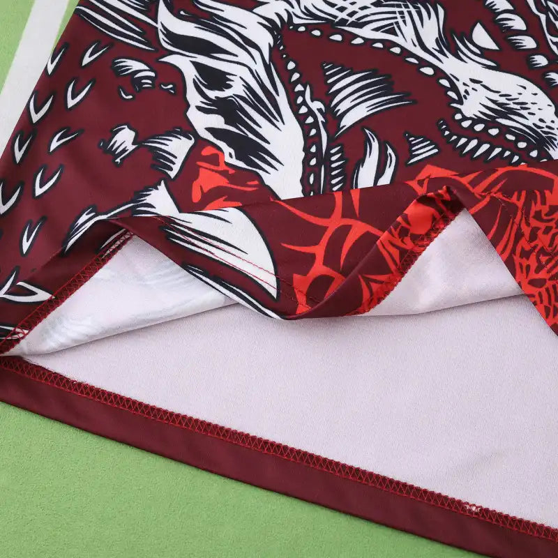 2526 season FC Porto Concept